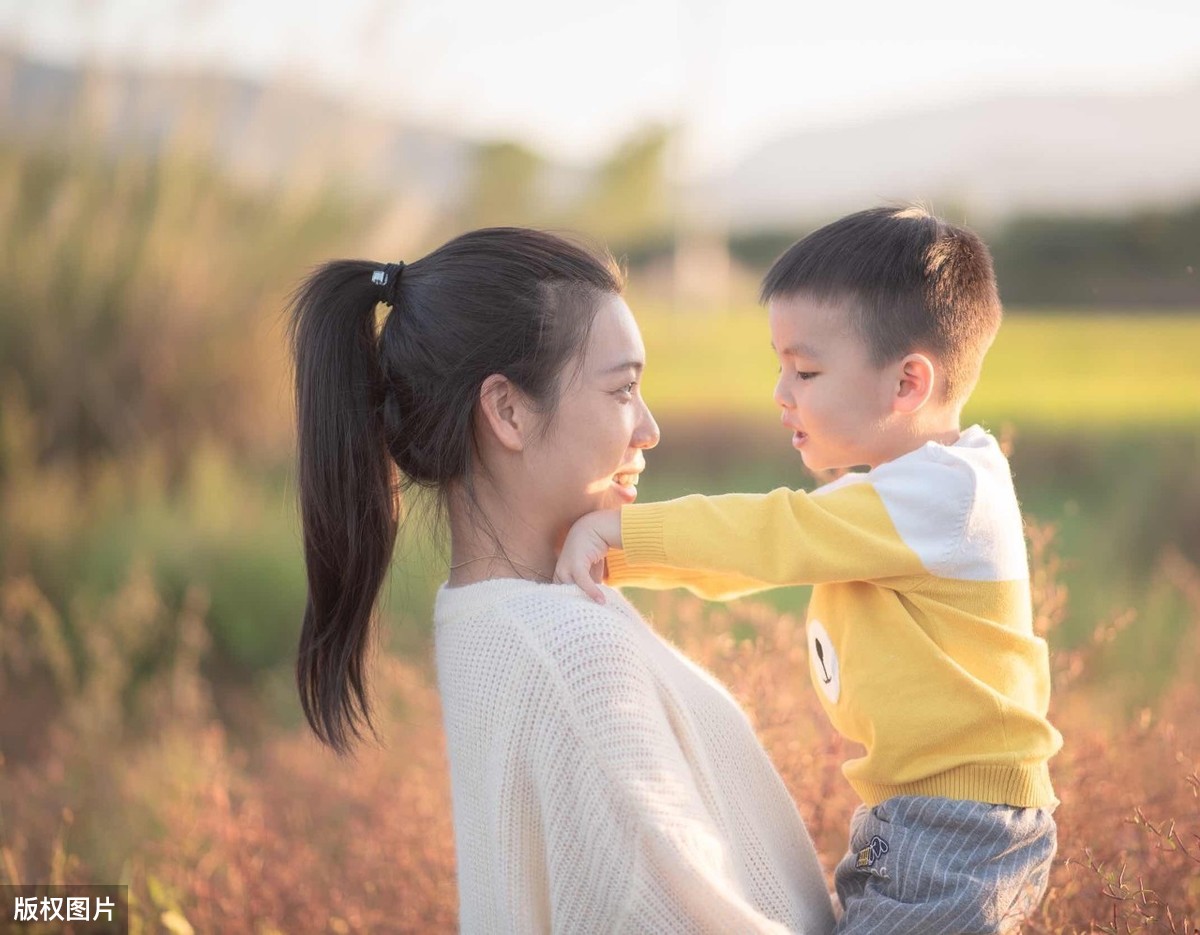 荀子和孟子的论道：人性本善还是人性本恶？今天终于有了结果