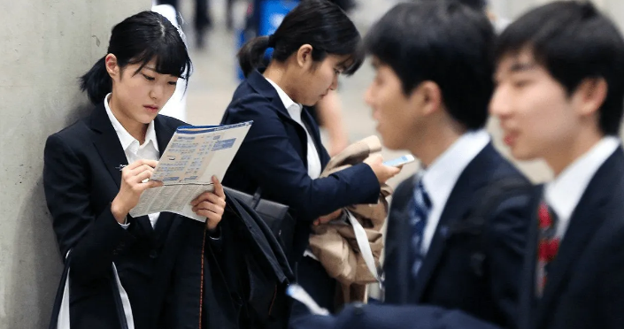 未来5年依旧很“吃香”的专业，尤其适合女生，家有女儿的可留意