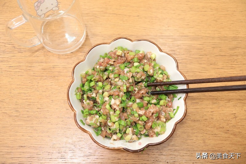 8道鲜美诱人的大虾做法，色香味俱全，最适合招待朋友啦