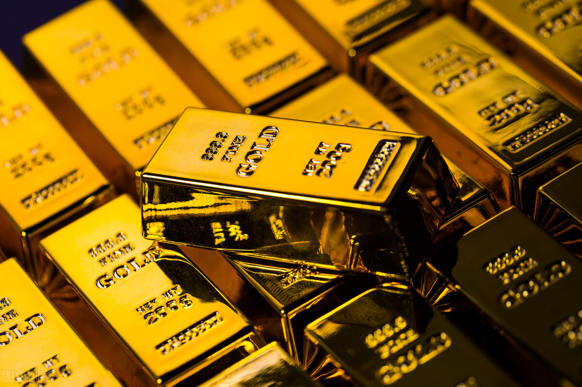 世界十大最昂贵金属，比黄金还贵的是谁？