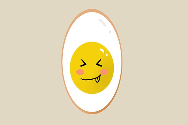 鸡蛋吃多了，会影响血脂吗？每天吃多少个比较合适？