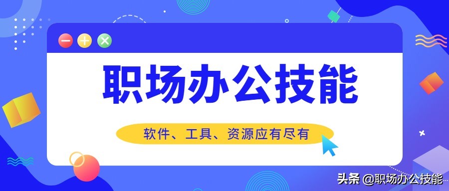 值！8个我常用的拍照摄影App，这么多年都难以被超越