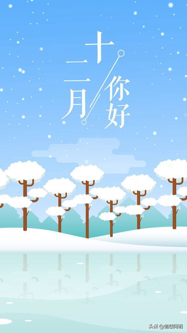 2代表的爱情含义（12爱情含义数字）
