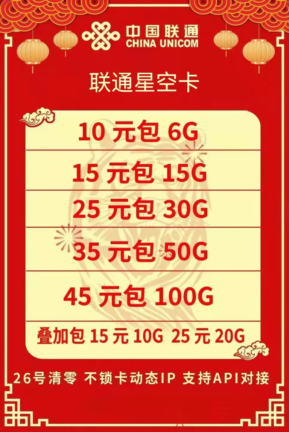 2022年4月合集月租低、流量多、通话多、性价比高的流量卡推荐