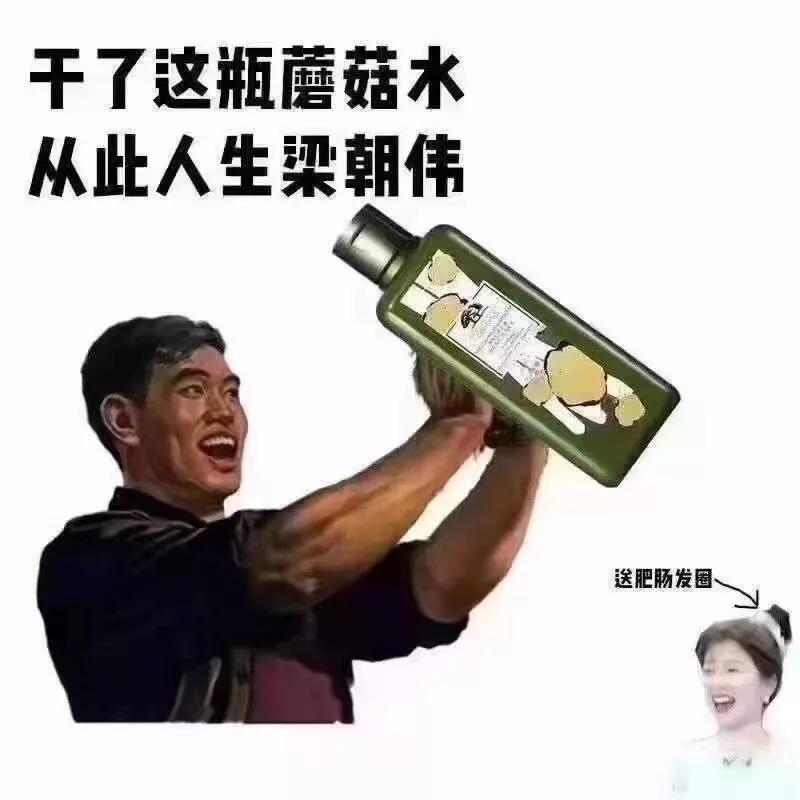 促销文案怎么写？你绝对得看看这些“大佬”