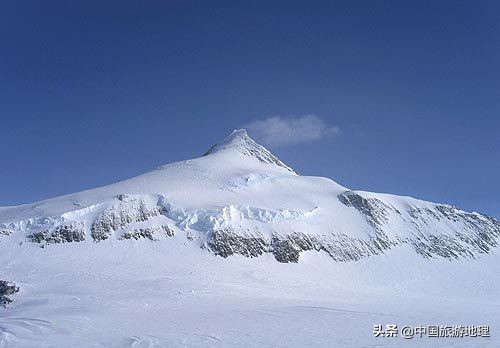 世界十大高峰，全在喜马拉雅，看中国有多少