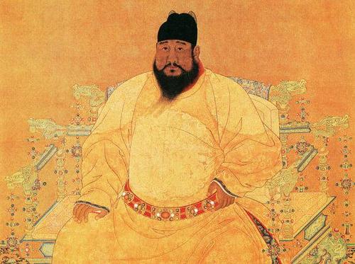 明成祖朱棣死后，朱高炽继位，他为什么想再将都城迁到南京？