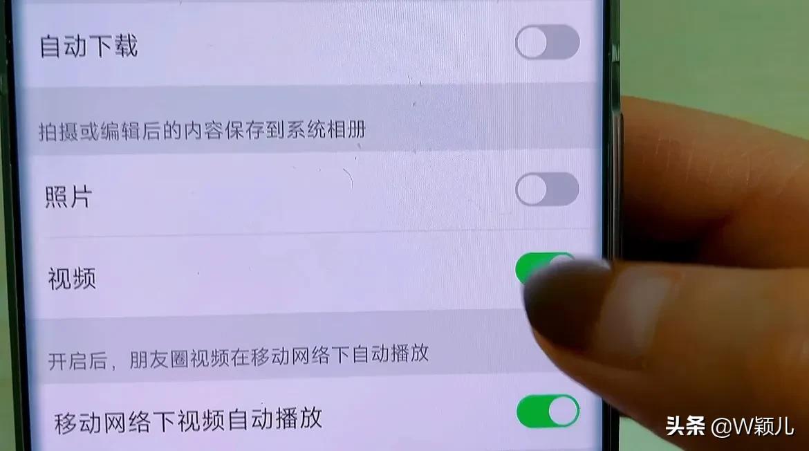 微信只清空聊天记录和没删一样，教您正确清理方法，能清理几个G