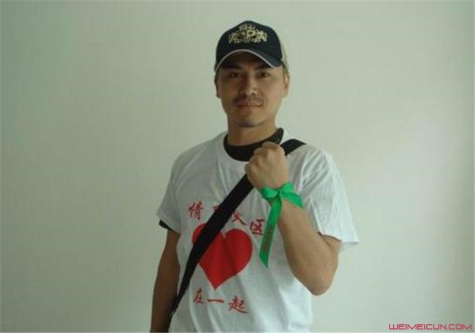 淳于珊珊的真名叫什么