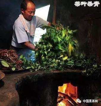 “杀青”是什么意思？