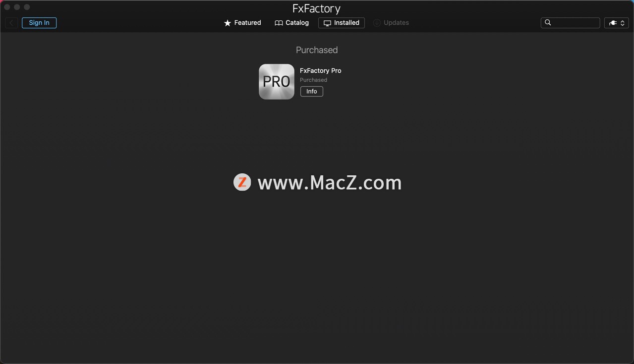 「2022最新」超实用Mac/Macbook影片剪辑软件推荐