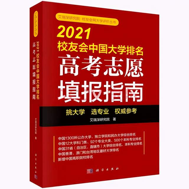 2021校友会中国音乐类大学排名，中央音乐学院雄居第一