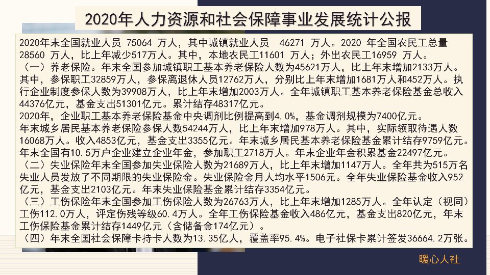 个人缴纳养老保险，选择哪个档次缴纳划算？看看这三个省钱攻略