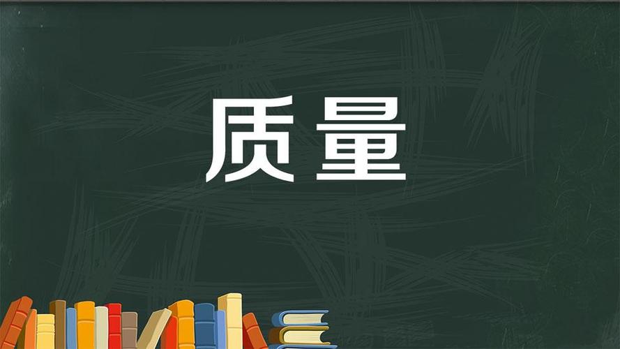 光速达到30万公里每秒，光子是依靠什么动力达到光速飞行的？