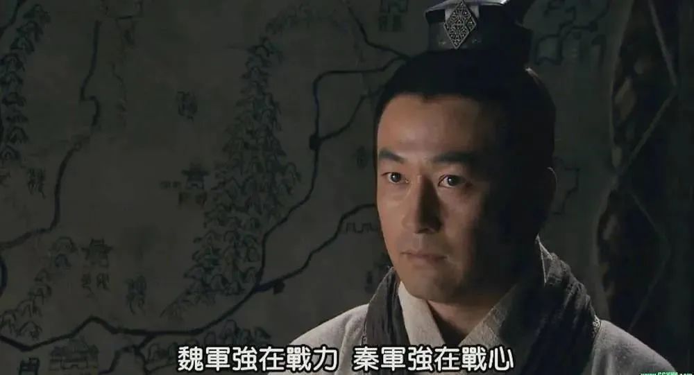 近30年口碑最好的10部历史剧，陈宝国独占2部，《雍正王朝》仅第5