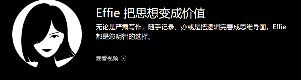 网文作者如何赚钱？