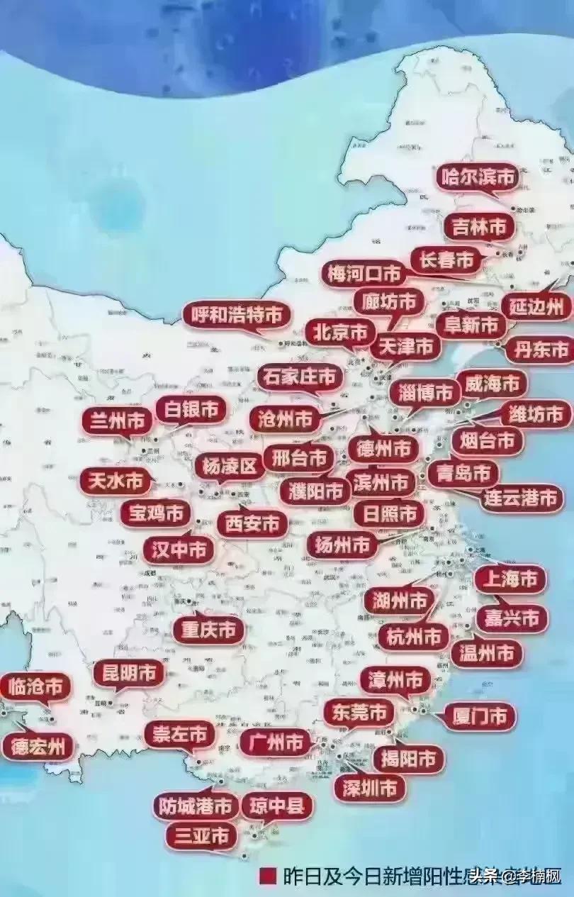 湖北常住人口增55万，广东只有3万，**有可能成为广东转折点