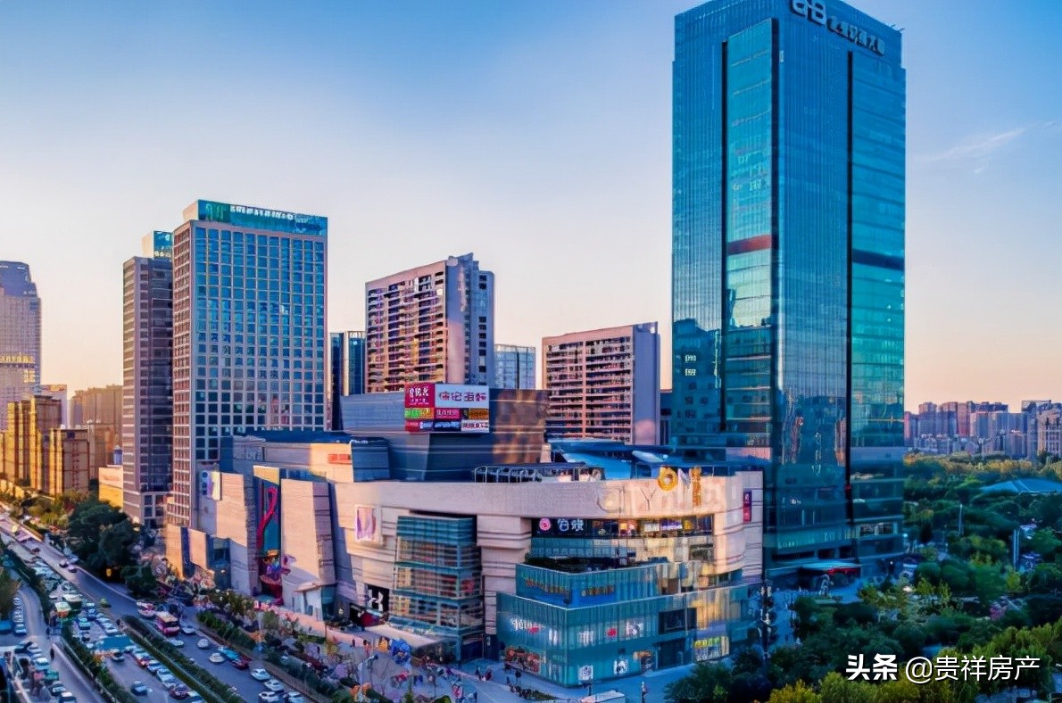 中国最热的十大城市，武汉上榜，第一有“火洲”之称
