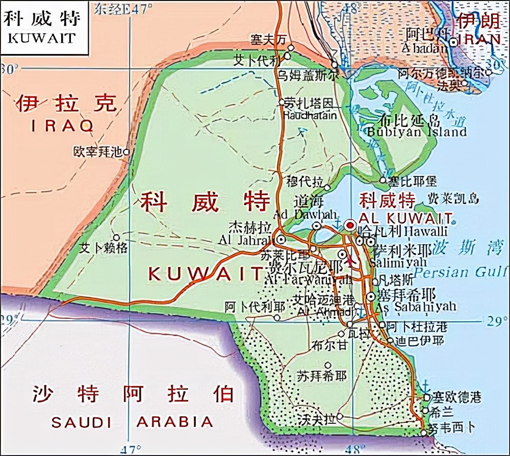 1987年，沙特花35亿购买中国东风3，我国到底有没有附赠原子弹？