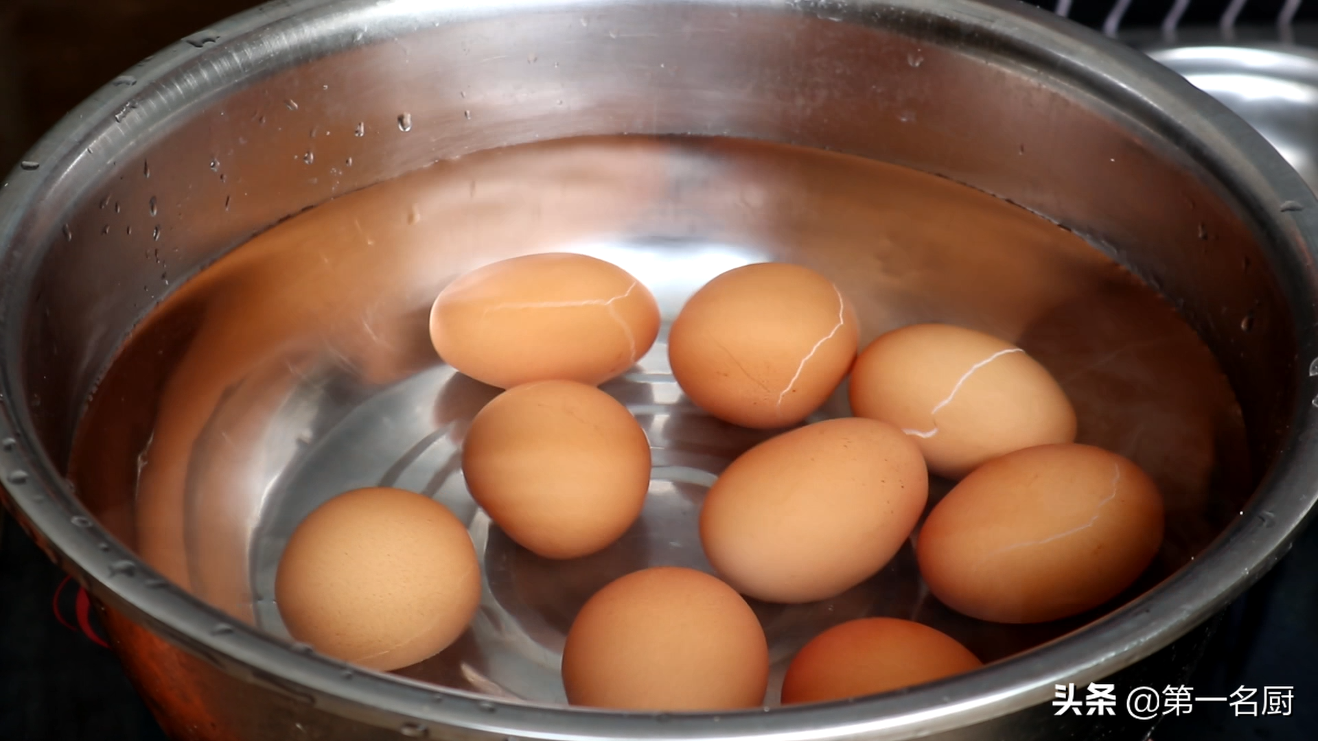 优质蛋白质早餐排行榜，牛奶只排倒数第一，鸡蛋排第7，建议了解