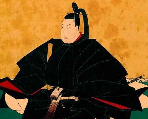 古代日本奇葩法令：打死一只蚊子要判监禁，射死一只燕子被判死刑