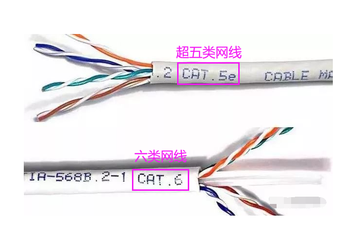 300M的网速测速只有百兆，这份排查攻略请收好