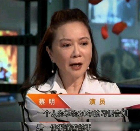 春晚40年小品演员大盘点：赵丽蓉宋丹丹皆上榜，个个都是观众回忆