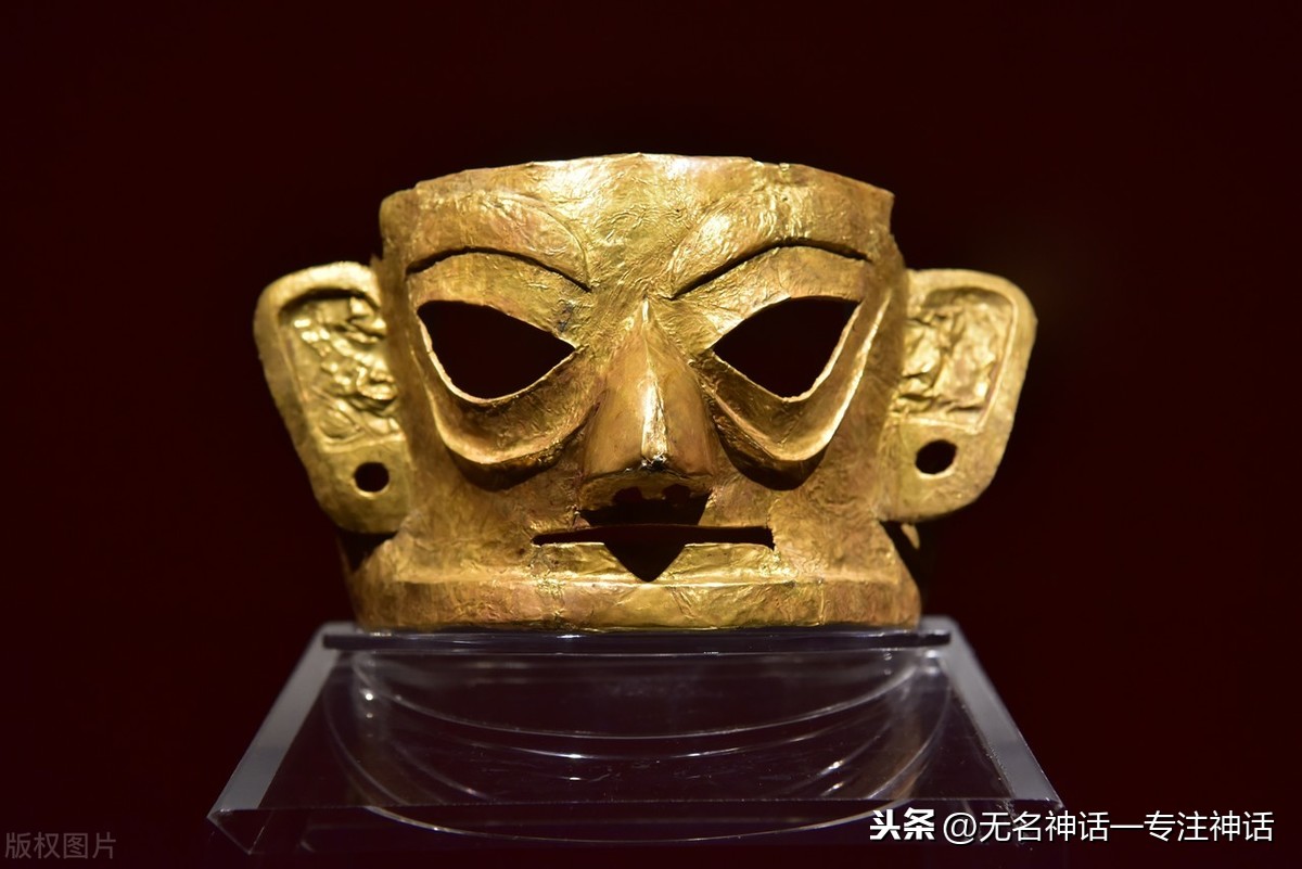墨子不姓墨吗？那他姓什么？