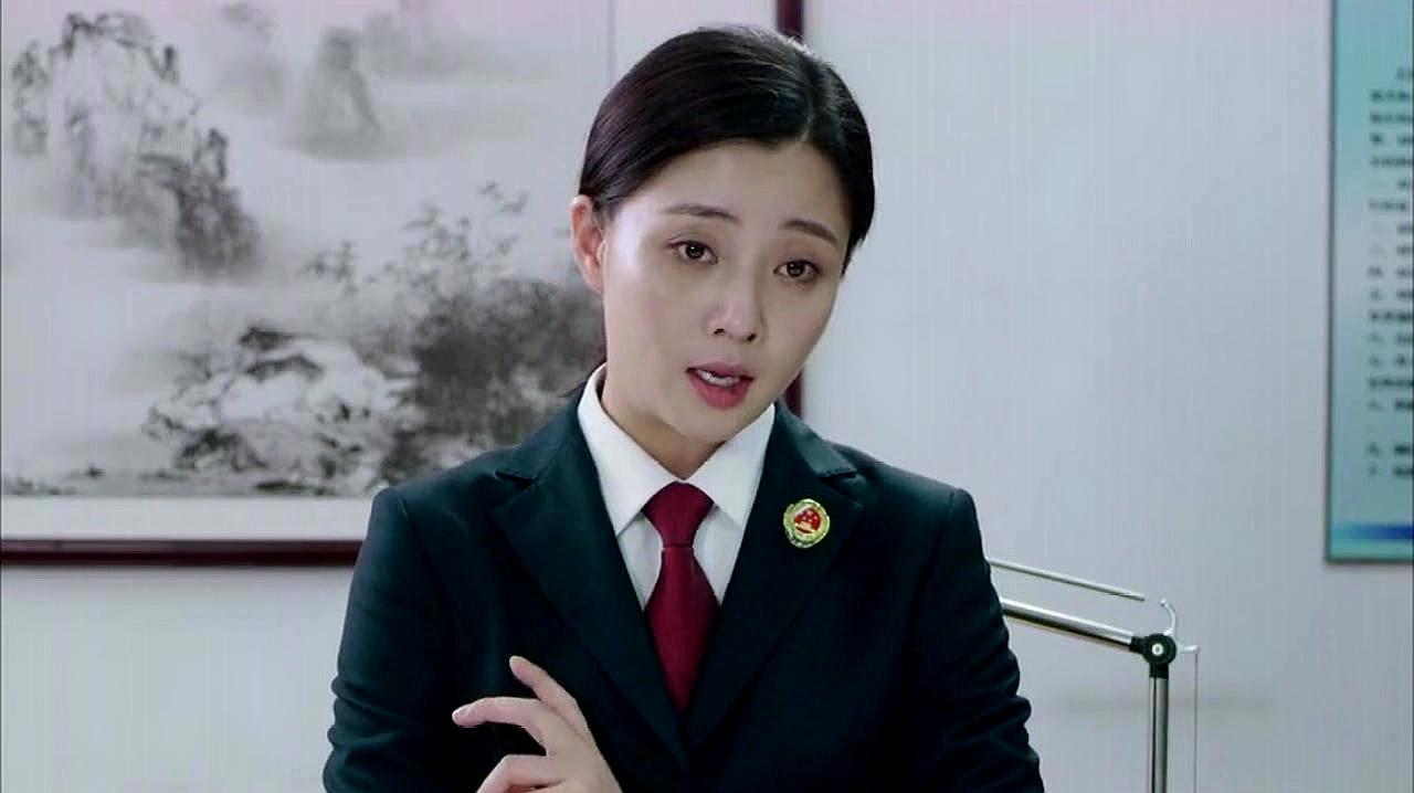 43岁殷桃频因颜值上热搜：出道20年16部经典作品，最绝的是演技