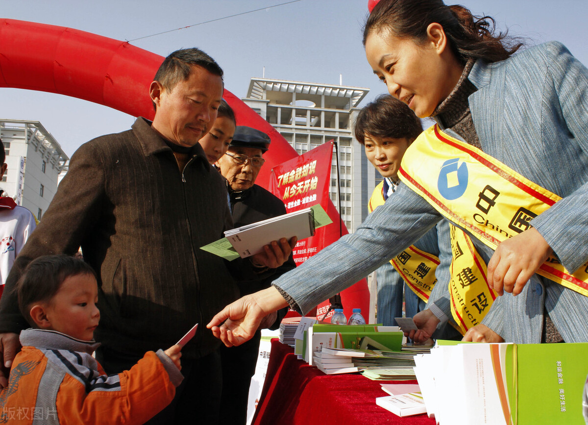 俄罗斯民众对中国态度如何？是冷漠还是友好？