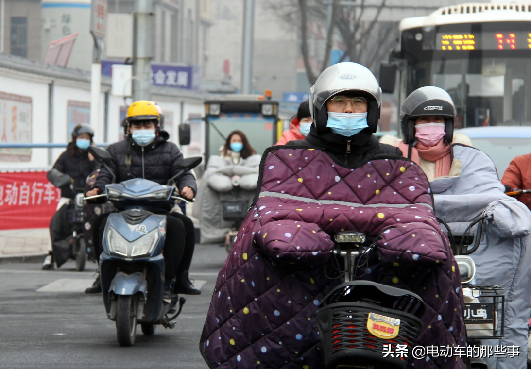 考摩托车D驾照的条件、流程、费用、增驾已明确！最快可一天拿证