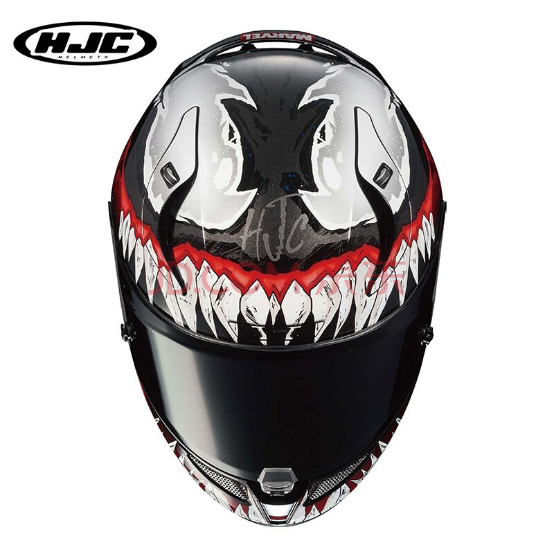摩托车头盔哪个牌子好，全球顶级头盔品牌介绍