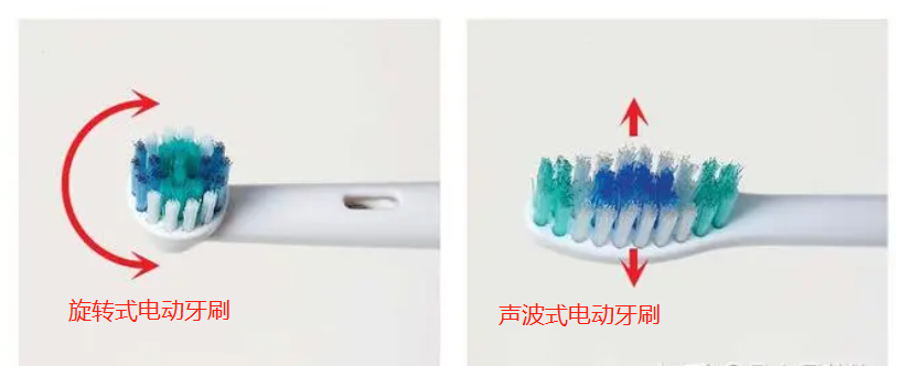 电动牙刷的5个好处和坏处，关键危害隐患科普