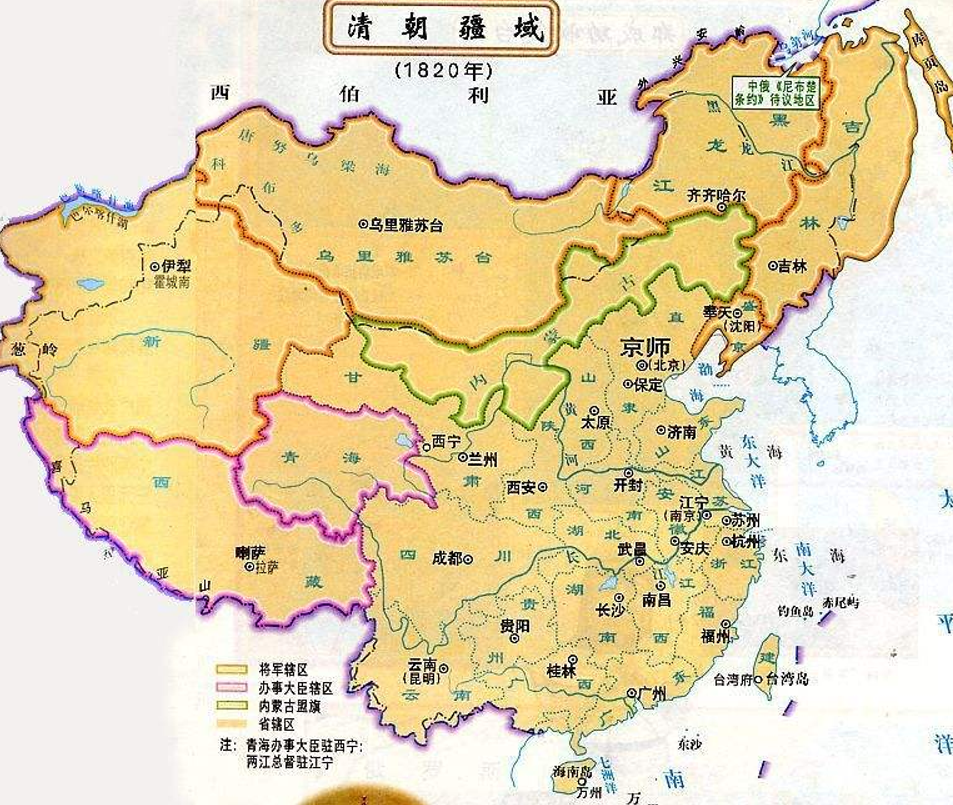为何江苏和浙江不选择“吴”、“越”作为省份的简称？