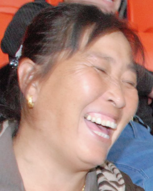 “北大学霸”吴谢宇：将亲生母亲制成木乃伊，被捕时仍面露微笑