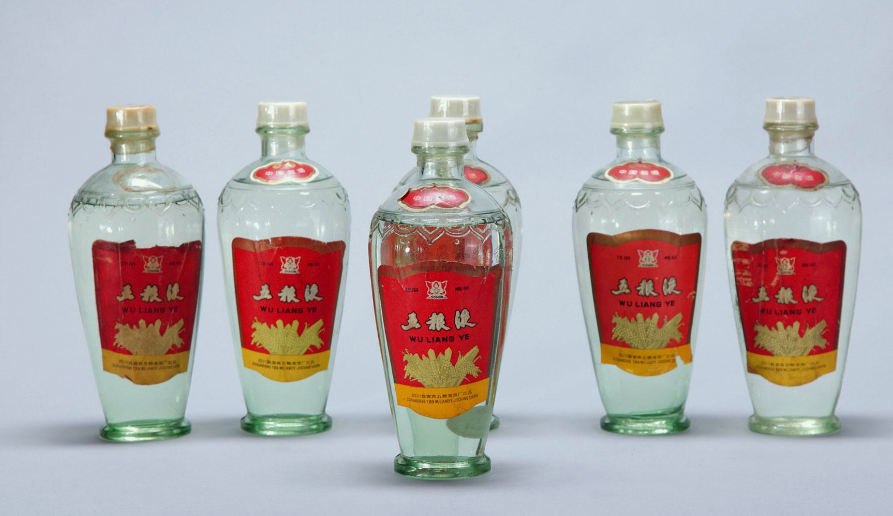 中国“八大名酒”，你了解多少？它们又分别有什么特点，建议看看