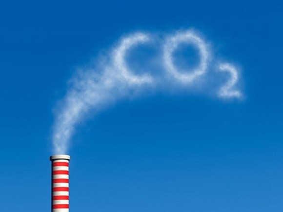 十万个为什么：碳减排实际上减的是什么？
