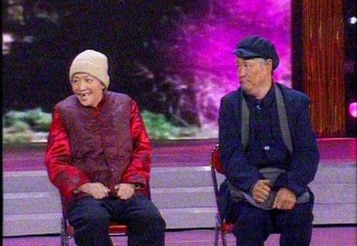春晚40年小品演员大盘点：赵丽蓉宋丹丹皆上榜，个个都是观众回忆
