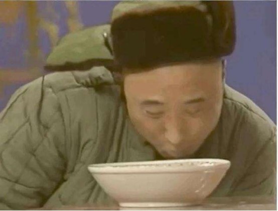 春晚40年小品演员大盘点：赵丽蓉宋丹丹皆上榜，个个都是观众回忆