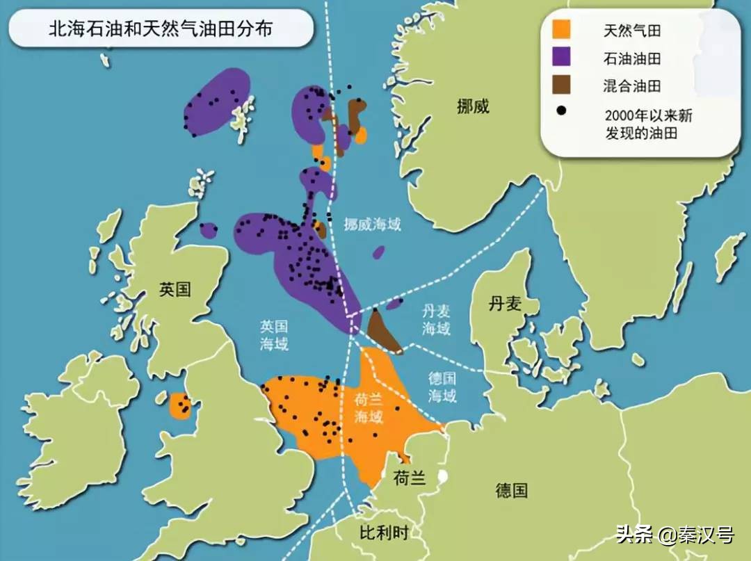 欧盟成立28年，27国已经加入，欧洲这些国家为何不加入？