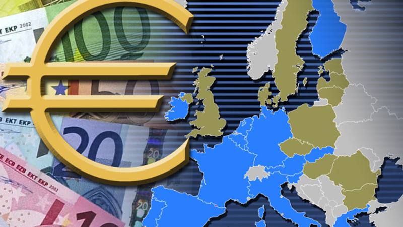 全球货币谁值钱？欧元位居第六，美元排名第八，第一名是谁？