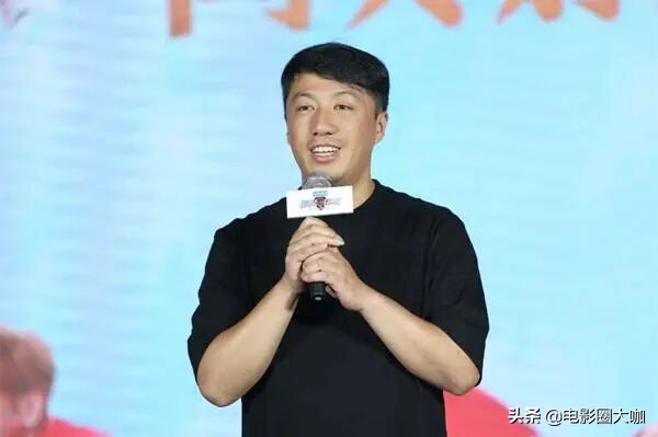 张艺兴宣告退出《极限挑战》，当初导演一句话，节目再遭观众炮轰