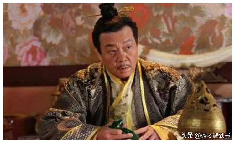 中国与日本一衣带水？了解“一衣带水”后，才发现这种提法没错