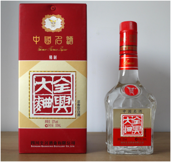 中国有10种“良心”白酒，便宜又好喝，可惜大多数人都没喝全