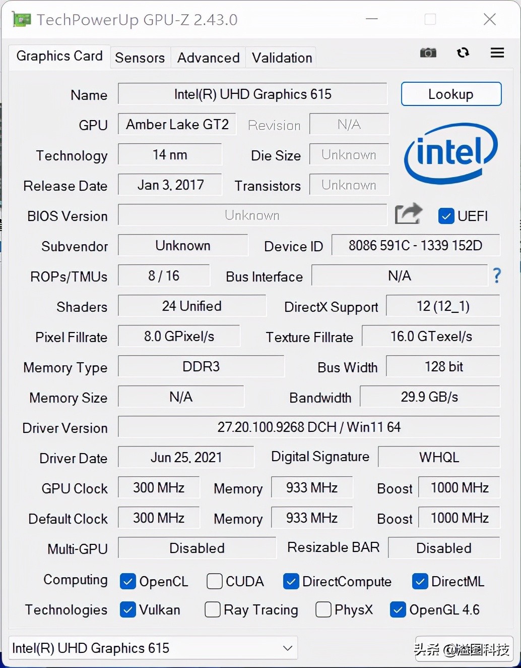 最轻便的Windows11平板 微软Surface Go 3评测