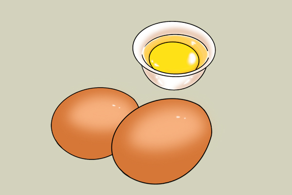 一天吃1个鸡蛋，和一天吃10个，有啥区别？吃鸡蛋，避免踏入3误区