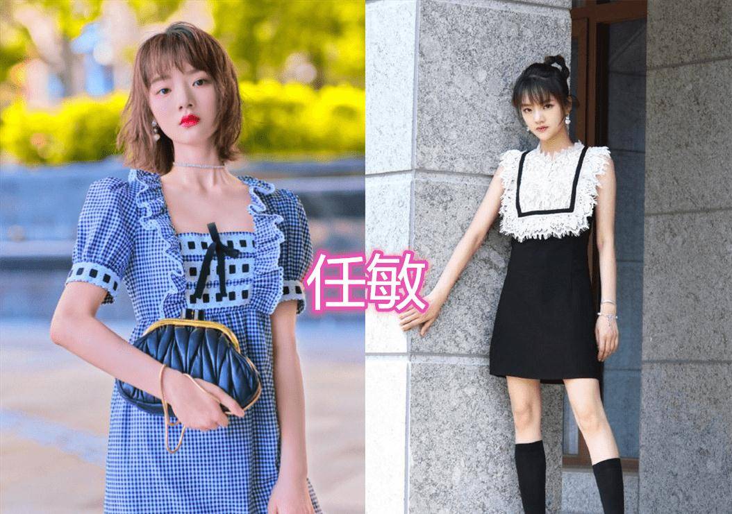 姓任的明星演员有哪些（姓任的最出名的男演员是谁）
