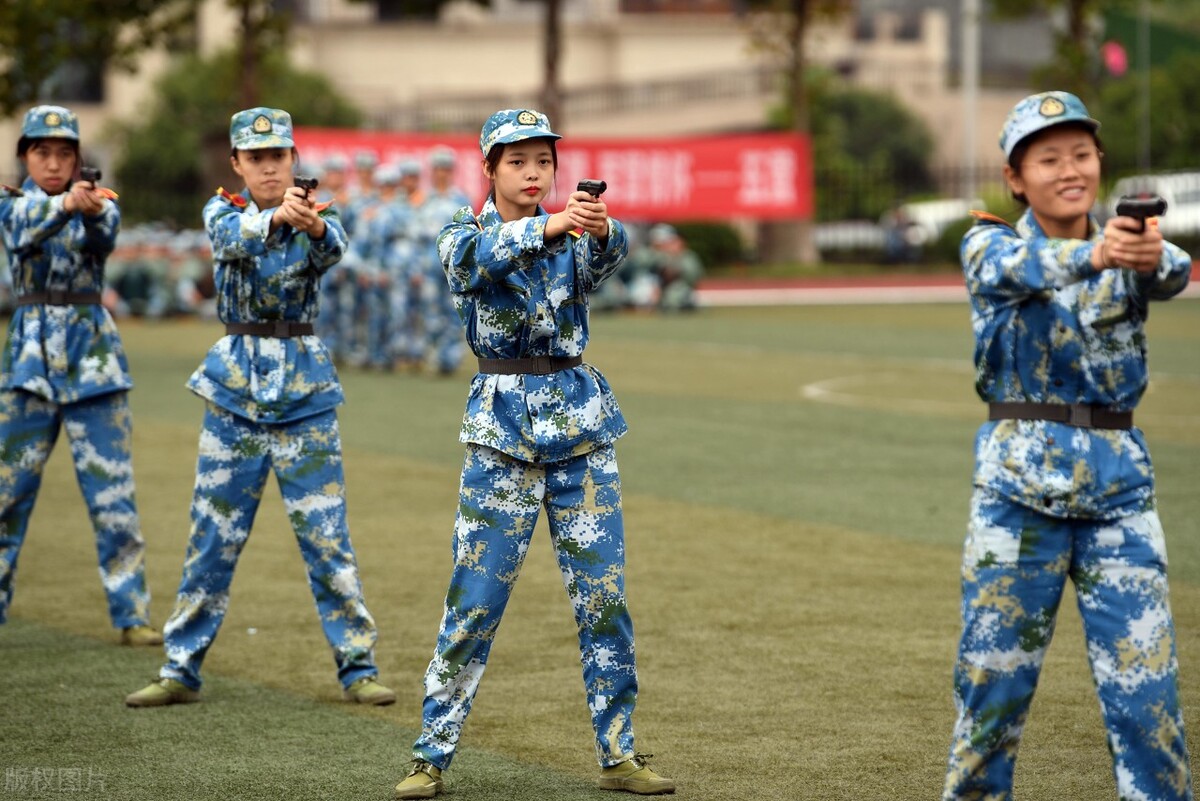 这5所二本院校很有潜力，不比普通一本院校差，性价比较高