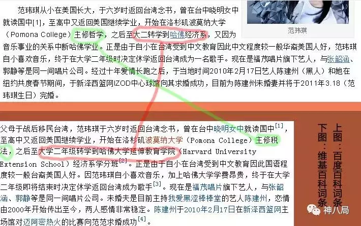 曾经的清纯傻大姐范玮琪，如今怎么变成万人嘲体质了？