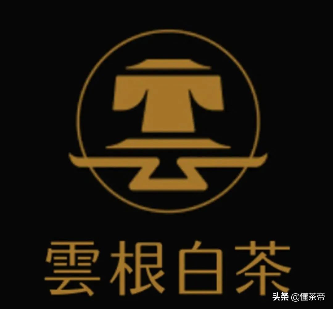 白茶品牌推荐，这几款闭眼入不踩雷